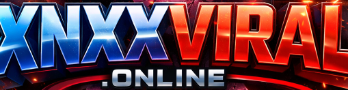 XNXXVIRAL - VIDEOS PORNO