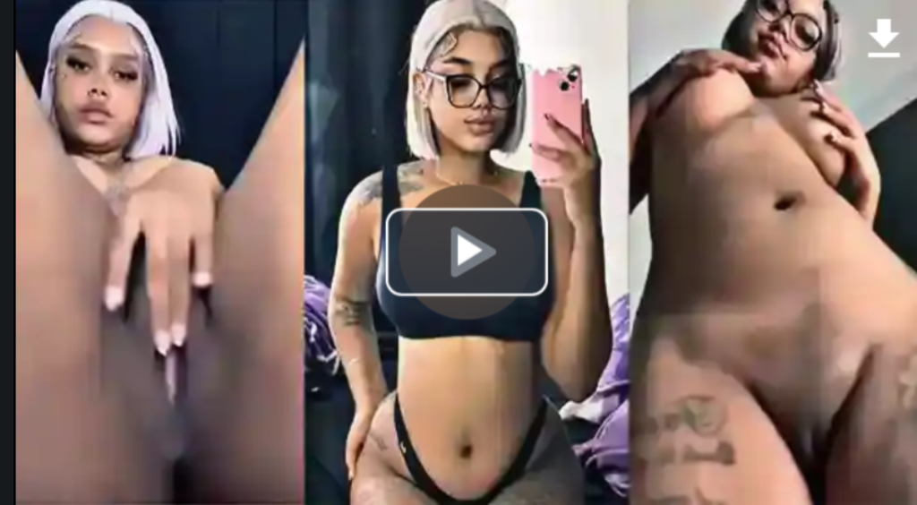 Domi de culo grande bien hot para su tigueres