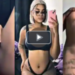 Domi de culo grande bien hot para su tigueres