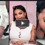 Video de Mami Kim y su gran culo singando