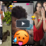 El Sr Jimenez y shuupamela Singando