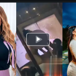 Viral Video porno Sr Jimenez y la Insuperable singando- supuesto