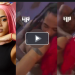 Video porno de la Menor Qeen singando