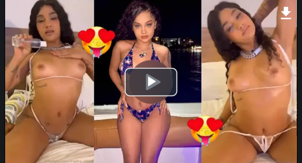 Porno Video Masha RD, Er Hueso Con Un Fuego Altisimo De xxx