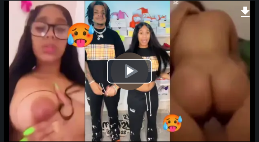 Video Porno De Cotiza Billone Y Louis Customs Singando Duro